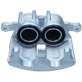 MAXGEAR Bremssattel 82-1038