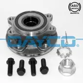 DAYCO Radlagersatz KWD1085