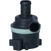 NRF Zusatzwasserpumpe 390033