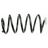 SACHS Fahrwerksfeder 998 926