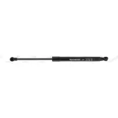 Monroe Gasfeder Motorhaubendämpfer 370mm für AUDI A4 B9 Avant (8W5, 8WD) 550N ML6440