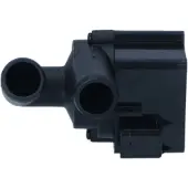 NRF Zusatzwasserpumpe 390031