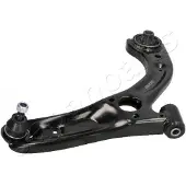 Japanparts Lenker, Radaufhängung bs608r unten für DAIHATSU