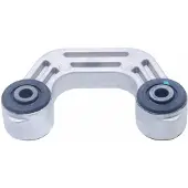 FEBEST 0823-003Al