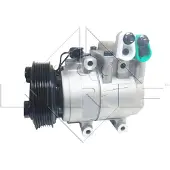 NRF Klimakompressor GENUINE 32903G