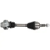 POINT GEAR Antriebswelle PNG74880
