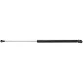 MAPCO 91833 Gasfeder Heckklappendämpfer für SEAT Leon Schrägheck (1M1) 500mm