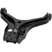 Japanparts BS-0908R Querlenker Vorne Rechts für AUDI 80 (89, 89Q, 8A, B3) COUPE (89, 8B) 80 (81, 85, B2) 90 (89, 89Q, 8A, B3) COUPE (81, 85)