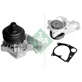 Schaeffler INA Wasserpumpe 538 0174 10