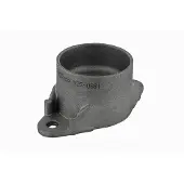 VAICO Federbeinstützlager [Hersteller-Nr. V25-0681] für Mazda, Ford