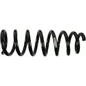 SACHS Fahrwerksfeder 993 530