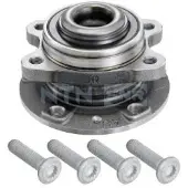 SNR Radlagersatz R157.42
