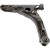 LEMFOERDER Lemförder Lenker, Radaufhängung 38508 01