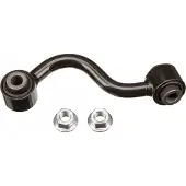 TRW Koppelstange Stabilisator für RENAULT KOLEOS (HY) Hinten Links JTS1317