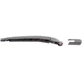 VAICO V40-0903 Wischerarm Scheibenwischerarm Hinten für OPEL ZAFIRA B (A05) für VAUXHALL Zafira Mk II (B) (A05)