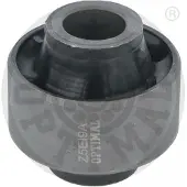 OPTIMAL Lagerung, Lenker F9-0089