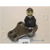 Japko Trag-/Führungsgelenk 53908L