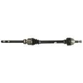 POINT GEAR Antriebswelle PNG75859