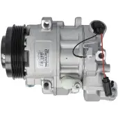 THERMOTEC Klimakompressor KTT090417