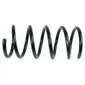 SACHS Fahrwerksfeder 996 902