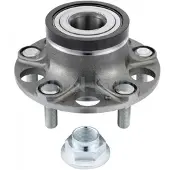 SNR Radlagersatz R174.94