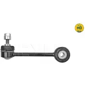 Meyle Stange/Strebe, Stabilisator 416 060 0032/HD