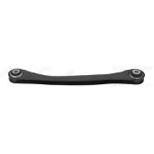 Moog BM-TC-15956 Querlenker für BMW 5 Touring (G31)
