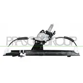 PRASCO Fensterheber FT908W025