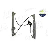AIC 53609 Elektrischer Fensterheber Vorne Rechts passend für MERCEDES-BENZ VIANO (W639) VITO Bus (W639) VITO / MIXTO Kasten (W639)