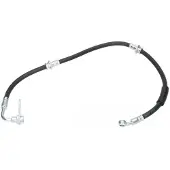 KAVO PARTS BBH-8524 Bremsschlauch Vorne Links für SUZUKI Grand Vitara II SUV (JT, TE, TD) Grand Vitara I SUV (FT, HT) GRAND VITARA I Cabriolet (GT)