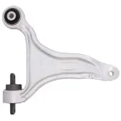 REINHOCH RH04-4031 Querlenker Unten Vorne Links für VOLVO V60 II (225, 227) XC70 Cross Country (295) V90 II Kombi (235, 236) S90 II (234) S60 III