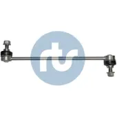 RTS Stange/Strebe, Stabilisator 97-90855