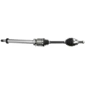 PASCAL Antriebswelle G2B029PC
