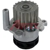 AIRTEX Wasserpumpe 1777
