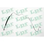 LPR Bremsschlauch 6T48261
