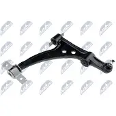 NTY ZWD-AR-003 Querlenker Vorne Links Unten für ALFA ROMEO 166 (936)