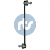 RTS Stange/Strebe, Stabilisator 97-90609