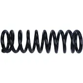 MAXGEAR Fahrwerksfeder 60-0559
