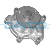 DAYCO Wasserpumpe DP399