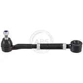 A.B.S. . 212139 Querlenker für TOYOTA AURIS (NRE15, ZZE15, ADE15, ZRE15, NDE15)
