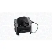 MAGNETI MARELLI Zündspule 060717004012