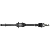 PASCAL Antriebswelle G22024PC