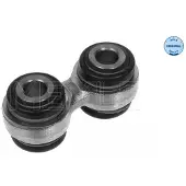 Meyle Stange/Strebe, Stabilisator 316 060 4225