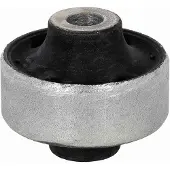VAICO Lagerung, Lenker Original Qualität V10-9428