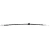 Bosch Bremsschlauch 1 987 481 A03