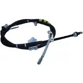 MAXGEAR Seilzug, Feststellbremse 32-1543