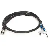 Bosch Bremszug, Handbremse 1 987 482 671