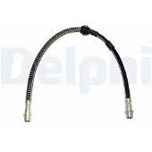 Delphi Bremsschlauch LH6462