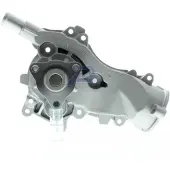 AISIN Wasserpumpe WPO-901