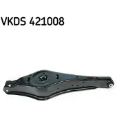 Skf Lenker, Radaufhängung VKDS 421008